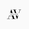 Avelior