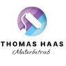 Malerbetrieb Thomas Haas 