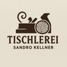 Tischlerei Sandro Kellner