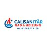 Calisanitär