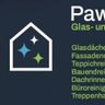 Gebäudereinigung Pawlikowski