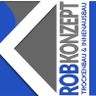 RobKonzept