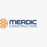 Merdic Construction
