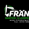 Fränkel-Bau