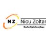 Nicu Zoltan