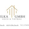 Yilka GmbH