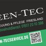 GREEN-TEC