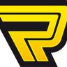 Rönforth Racing