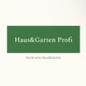 Haus&Garten Profi