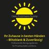 Dein Putzmann Sunny