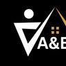A&E Gebäudedienste