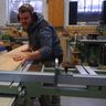 Embersaw Gamingcraft Andreas Rieks