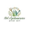 AW‘s Gartenservice
