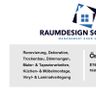 Raumdesign Schreiner