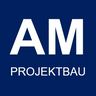 AM.PROJEKTBAU GMBH