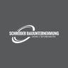 Schröder Bauunternehmung
