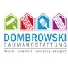 Dombrowski - Schöner Wohnen