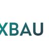 HOXBAU