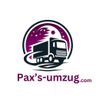 Paxs-Umzug