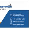 M-Dienstleistungen