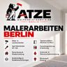 Malerbetrieb Atze