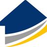 Spy Clean GmbH