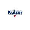 Bauunternehmen Matthias Külzer GmbH