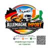 Allemagne-import.de
