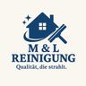 M&L Reinigung