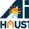 ABS Haustechnik