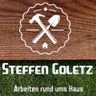 Steffen Goletz - Arbeiten rund ums Haus