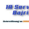1A Service Bajric