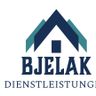 Bjelak Dienstleistungen