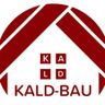 Kald Bau