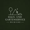 Haus- und Gartenservice Reinicke