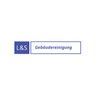 Hausmeisterservice L&S