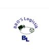 Bor‘s-Logistik