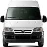 Bonn Transporte UG