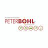 Peter Bohl GmbH & Co.KG