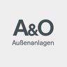 A&O Aussenanlagen