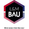 L&M Bau