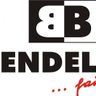 Brendel Bau GbR