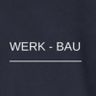 Werk-Bau
