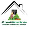 Haus & Garten Service