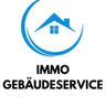 Immo Gebäudeservice