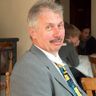 Andreas Sönnichsen