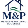 Objektverwaltung Bodensee