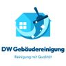 DW Gebäudereinigung