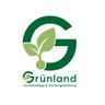 Grünland Gartenpflege und Gartengestaltung Agic