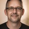 Mike hilft Inhaber: Mike Schubert